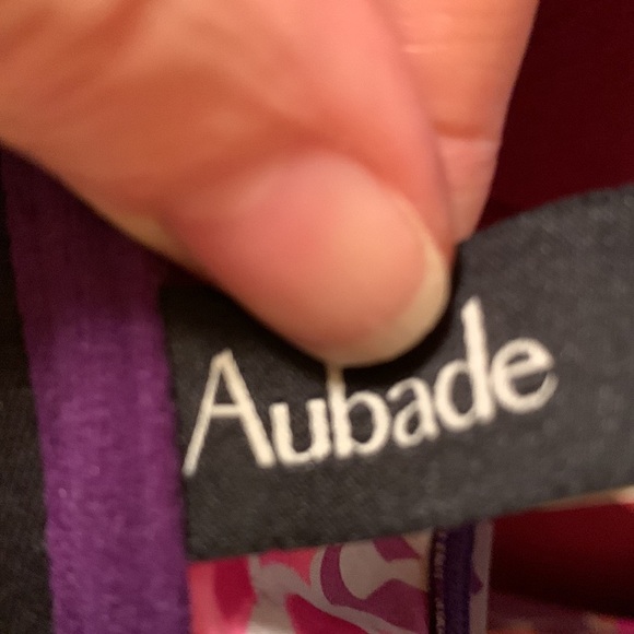 Aubade Bikini - Picture 14 of 15